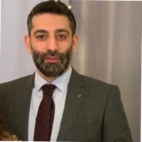 Rami Aridi