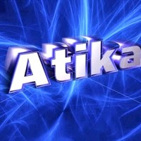 Atika Fatima