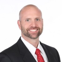 Justin Patellaro, Cfa, Cpa, Cfp®