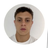 vitor gomes
