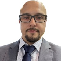 Gergely Mészáros