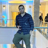 Moaaz Ahmed
