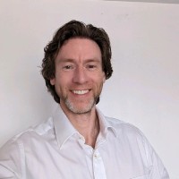 Andrew Mackenzie Melville