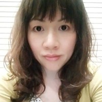 Sophie Teng
