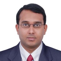 Ershad Abubacker
