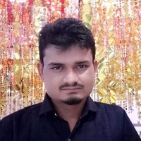 Nitin Sharma