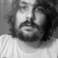Joseph Gantner