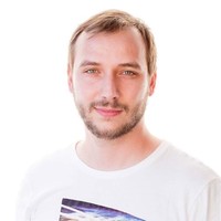 Dan Kočí