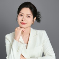 Lydia Yan