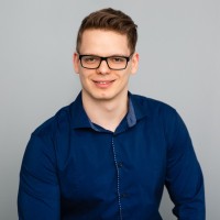 Tobias B.
