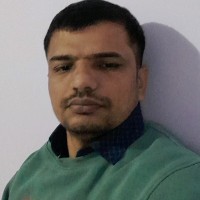 Sohan Singh