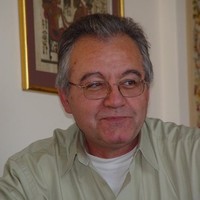 Pandelis Lembesis