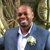 Hakim Taylor