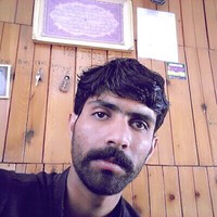 Abdul Basit