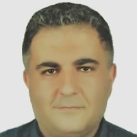 Saeed Gholizadeh