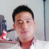 刘天顺