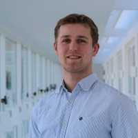 Mathias Fenger-Eriksen