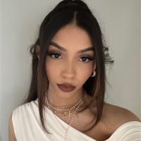 Aaliyah Panesso