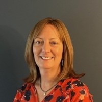 Melissa Fitzgerald