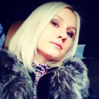 Ekaterina Lobanova