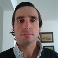 Ignacio Clemente Puig Rey