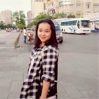 Thy Nguyen