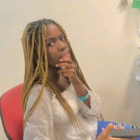 Ebute Ochanya Anthonia