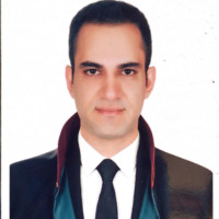 Suat Çiçek