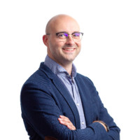 Mikaël Lechat