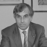 Giovanni Borgna