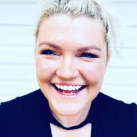 Kate Nicholls