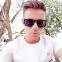 Guilherme Konarzesscky