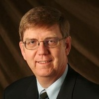 Jack Crawford, P.Eng., ICD.D