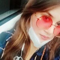 Sumaira Bibi