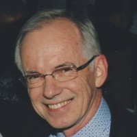 Francois Gougeon