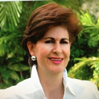 Clara Susana Escobar