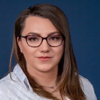 Maria Craciun