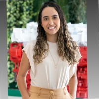 Yolanda Ribeiro Feher