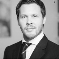 Oliver Manley