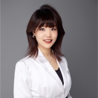 Fiona Shen
