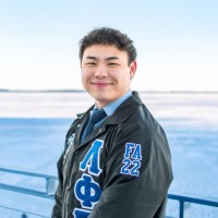 Kyle Yang