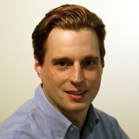 Jeffrey Heininger