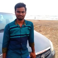 Hemanth Kumar
