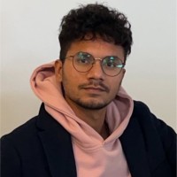 Neelakanth Lamani