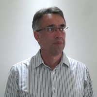Flavio Martins