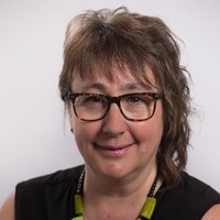 Helene Benoit