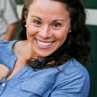 Laura Fogle