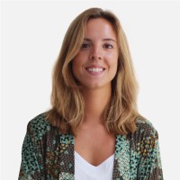Carlota Larumbe Soldevilla