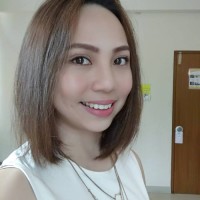Jeanny Ann Sy