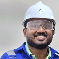 Vishnu Mohan Puthoor